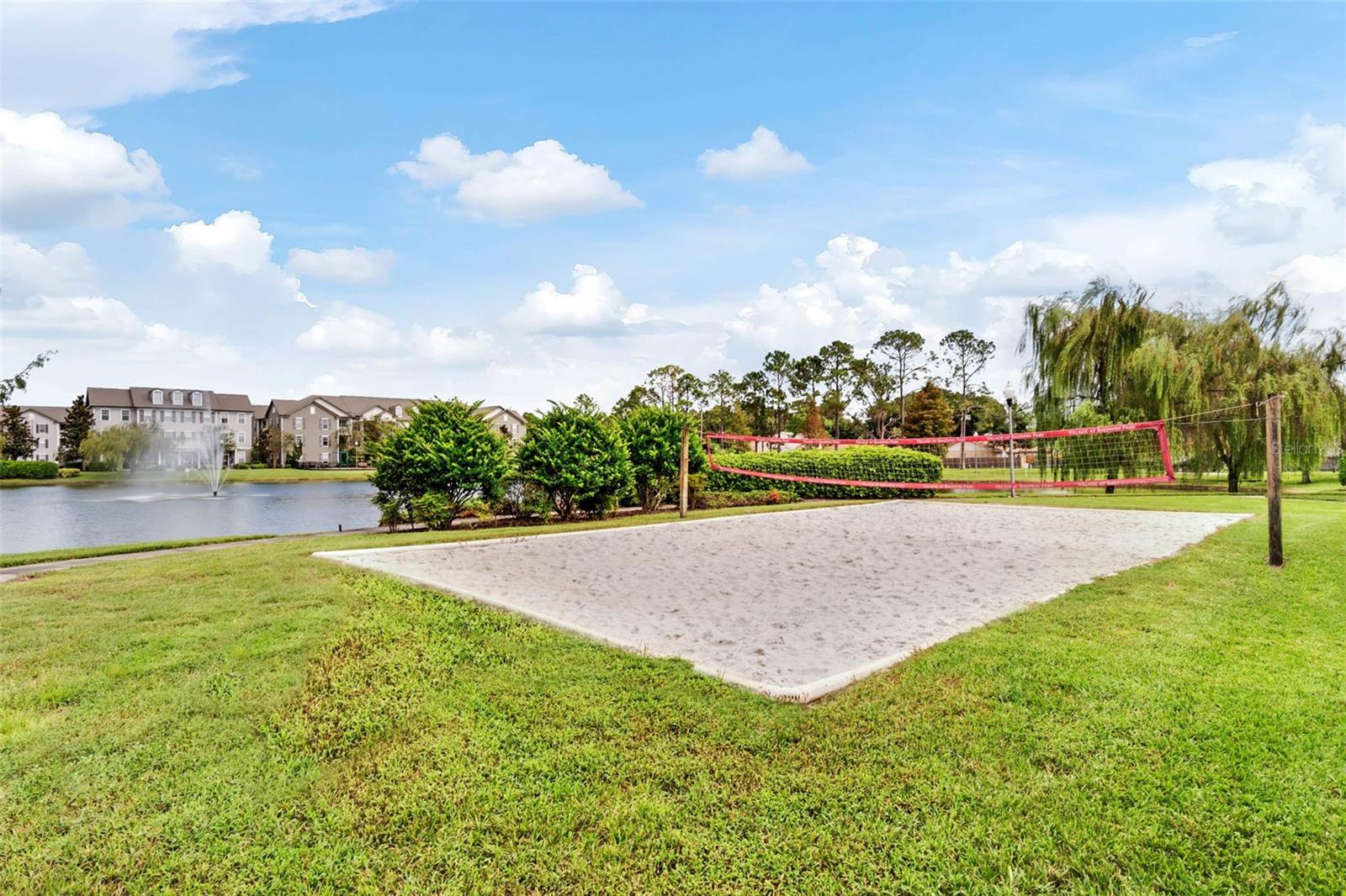 Image 64 of 91 For 5356 Penway Drive