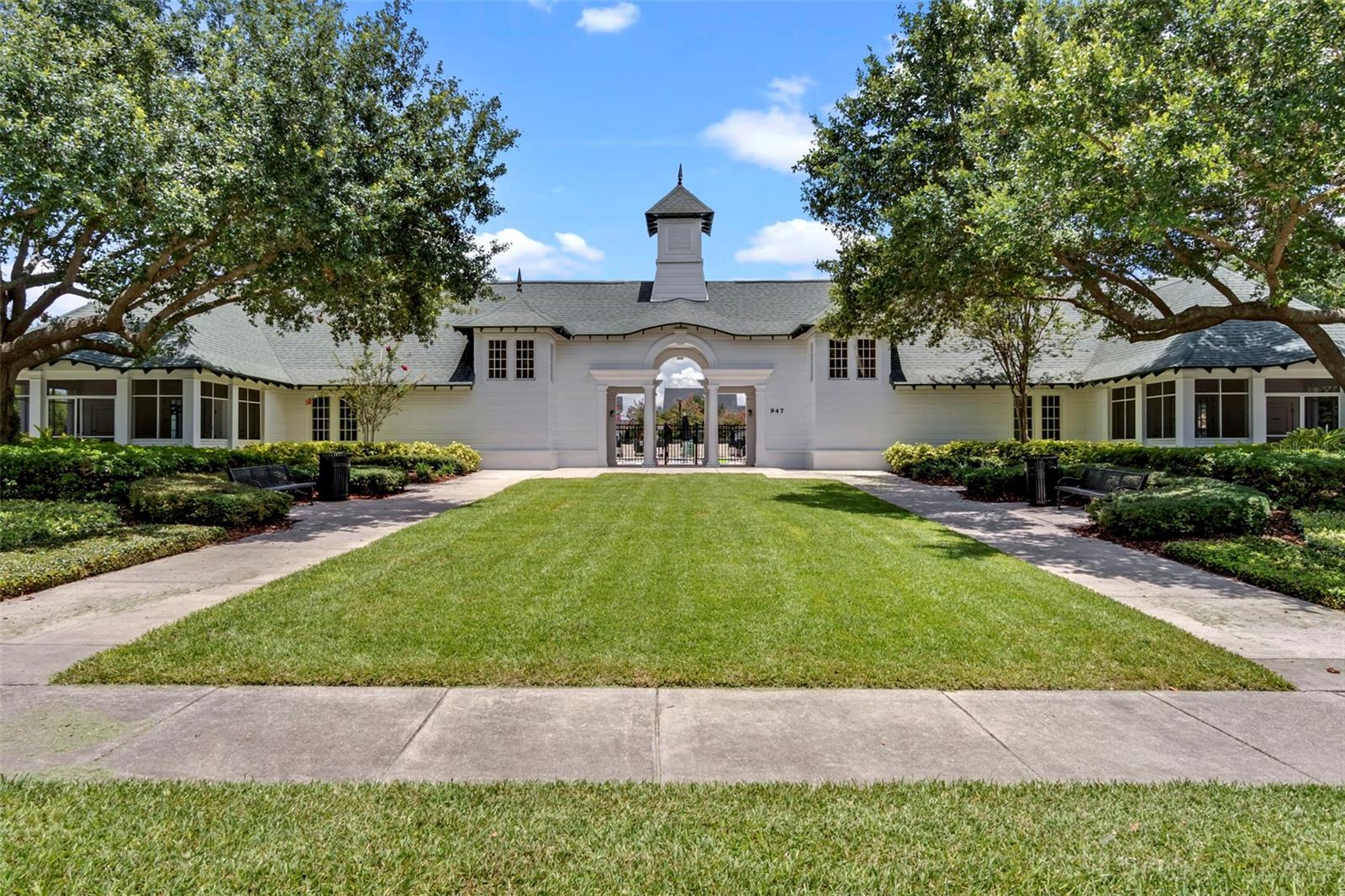 Image 65 of 91 For 5356 Penway Drive