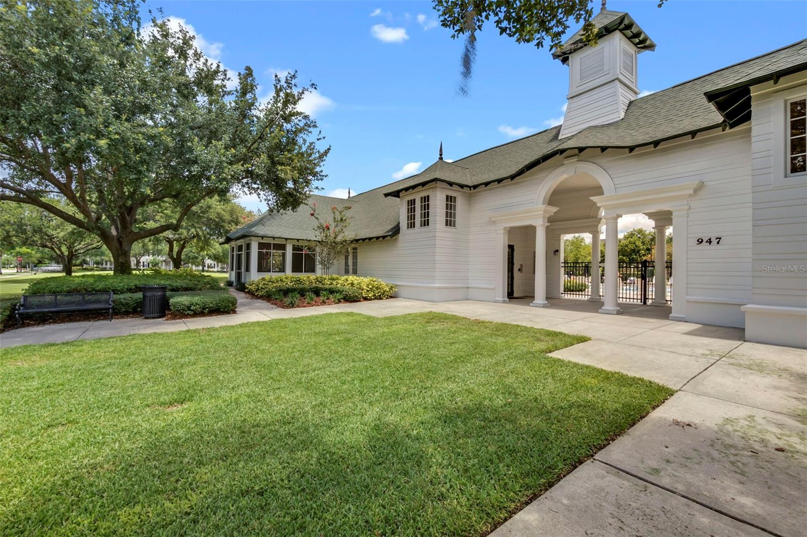 Image 66 of 91 For 5356 Penway Drive