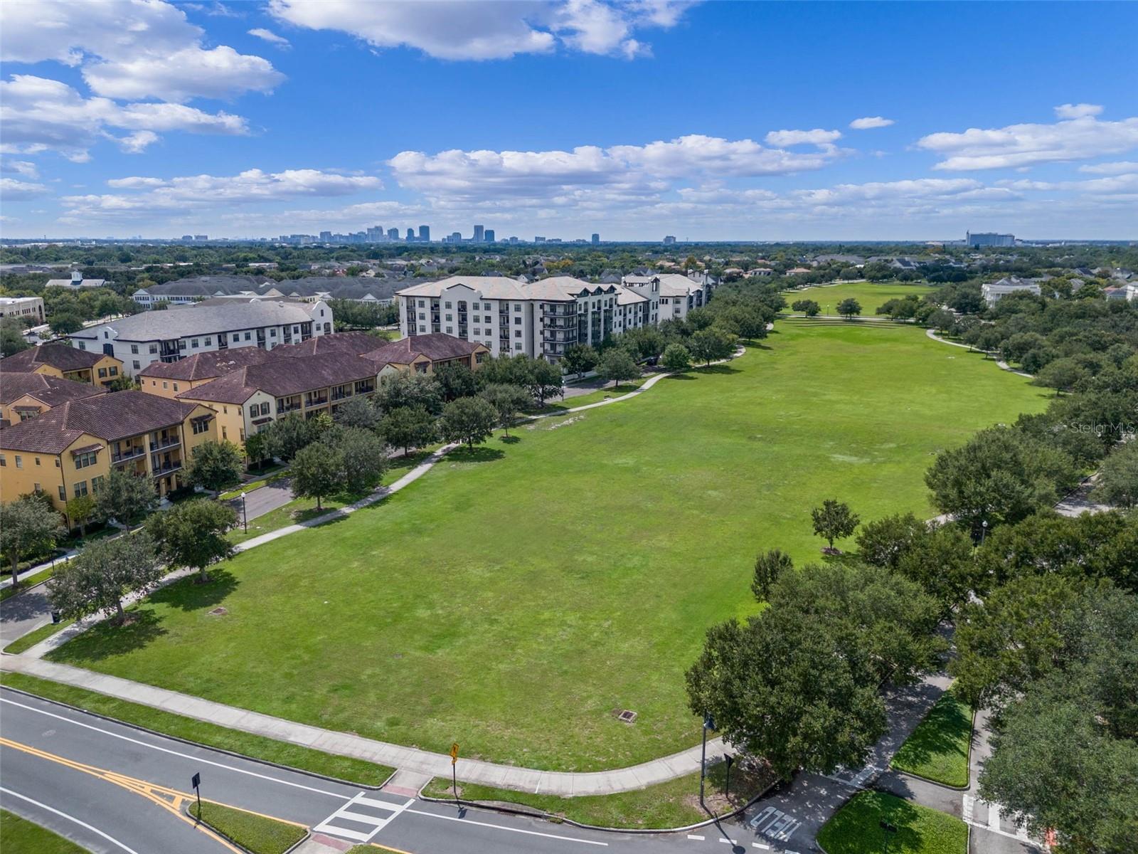 Image 67 of 91 For 5356 Penway Drive