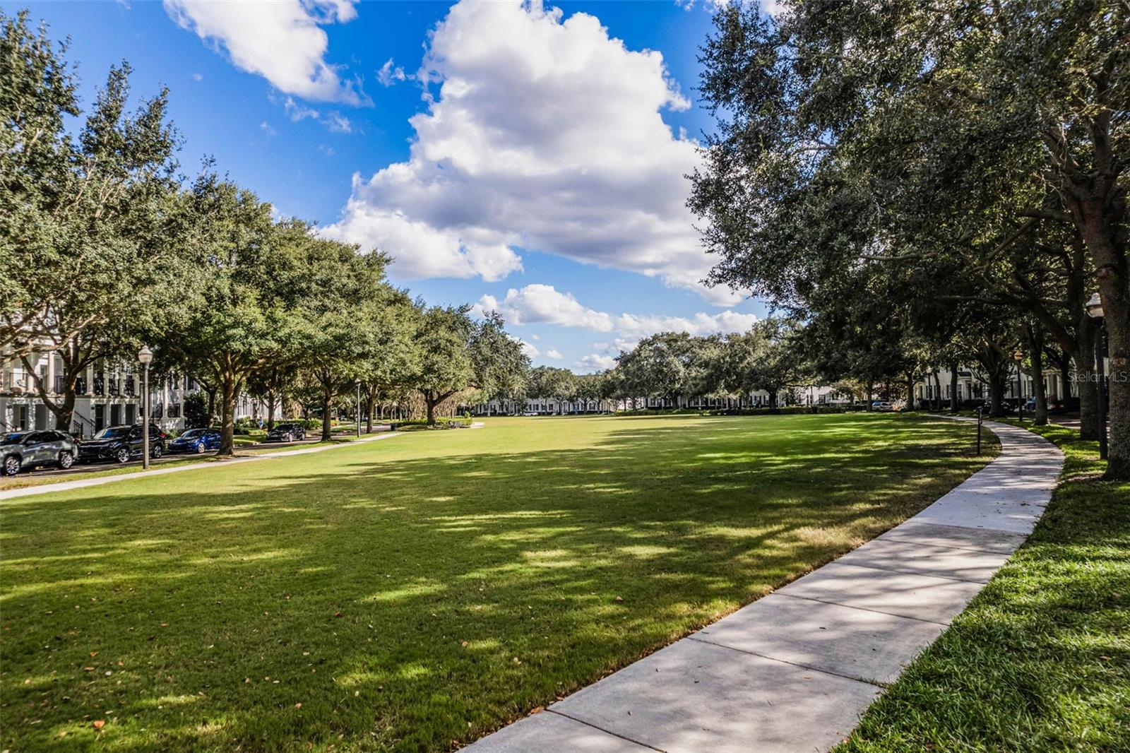 Image 68 of 91 For 5356 Penway Drive