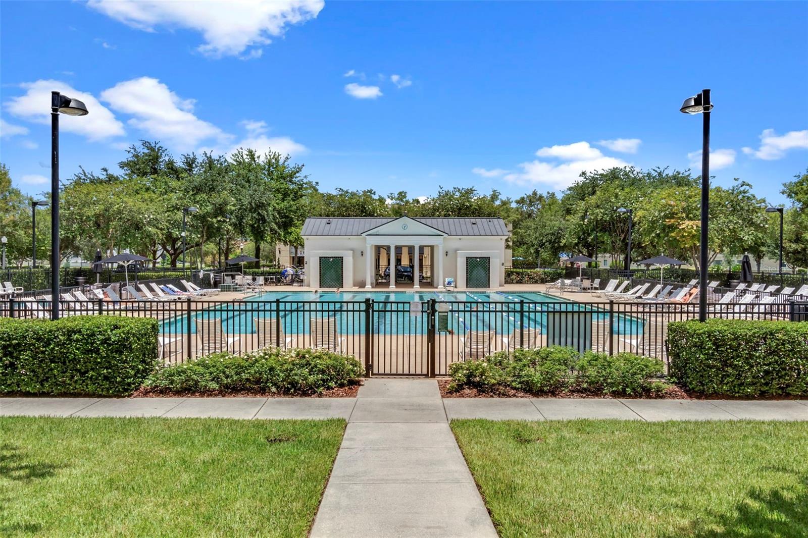 Image 69 of 91 For 5356 Penway Drive