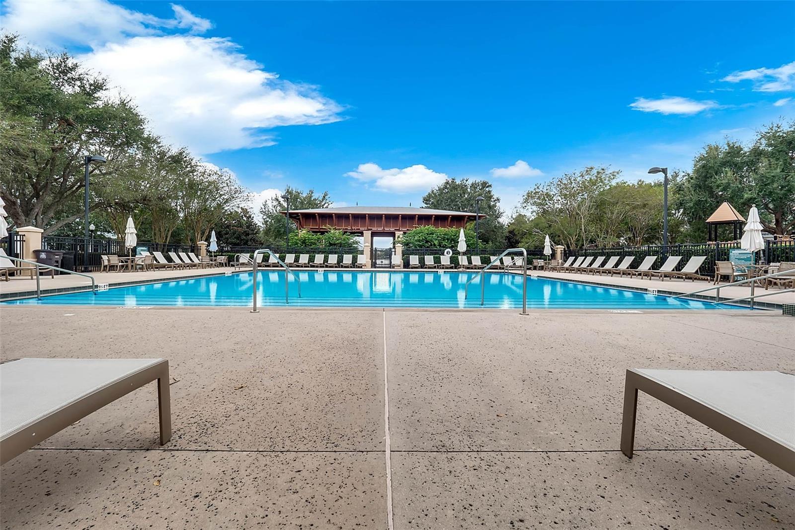 Image 72 of 91 For 5356 Penway Drive