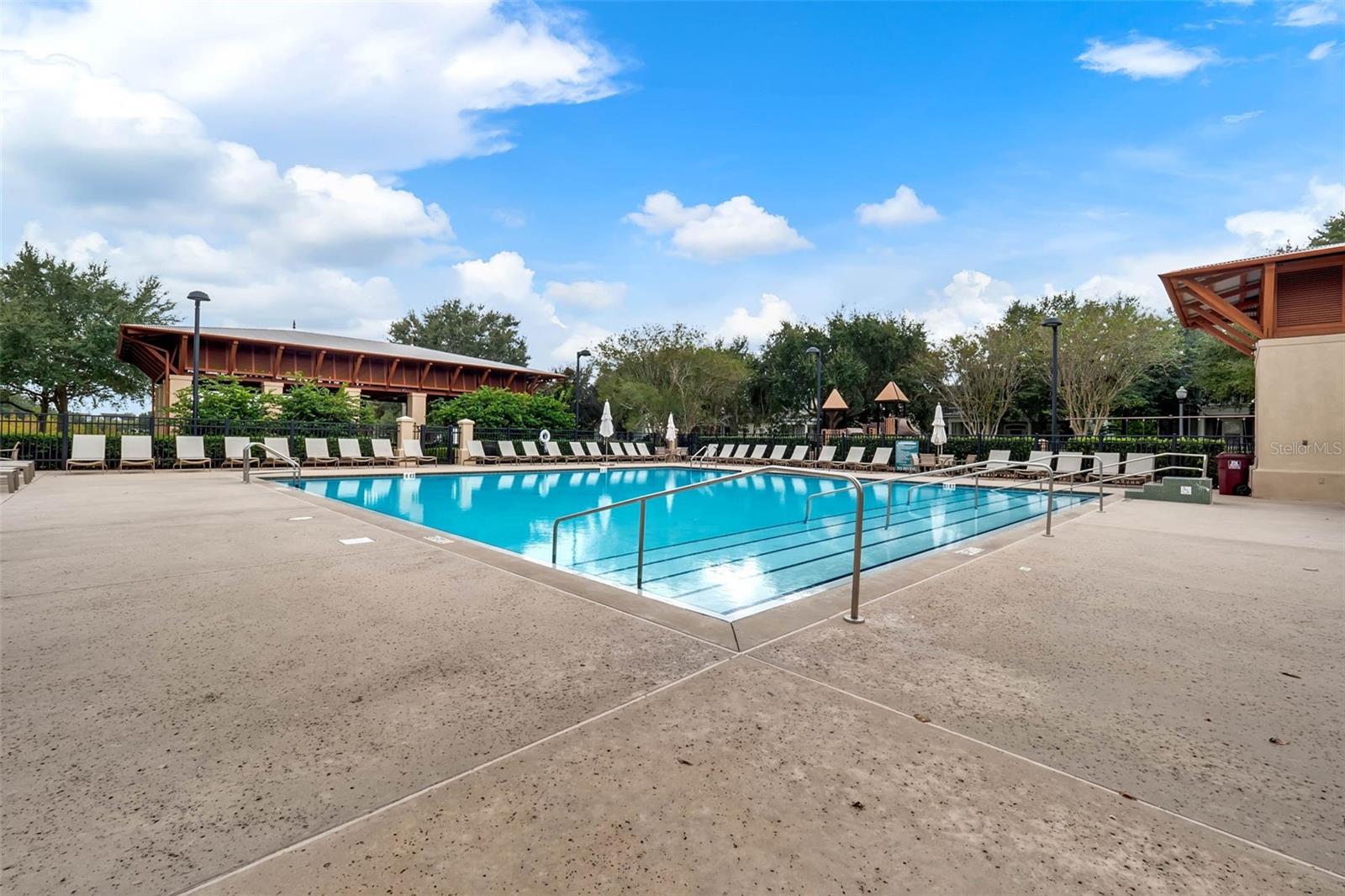 Image 73 of 91 For 5356 Penway Drive