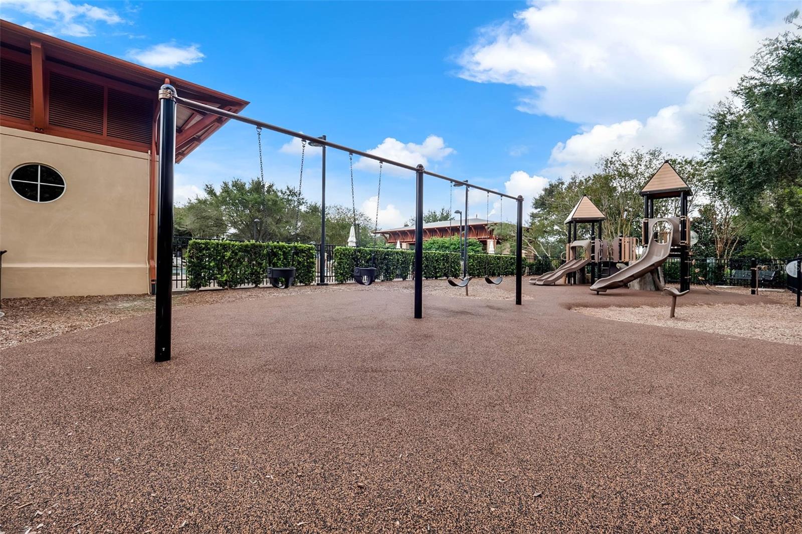 Image 75 of 91 For 5356 Penway Drive