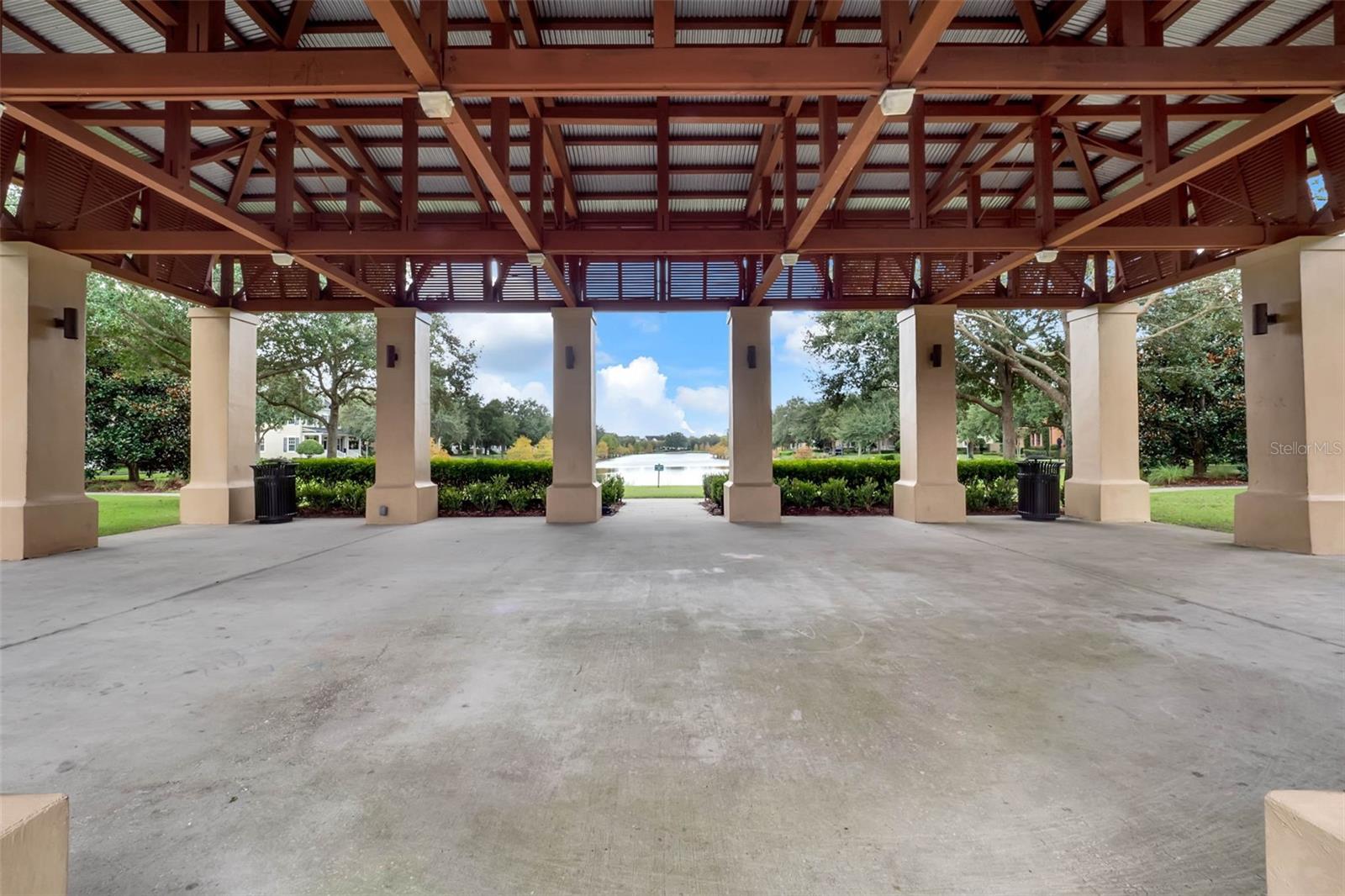 Image 77 of 91 For 5356 Penway Drive