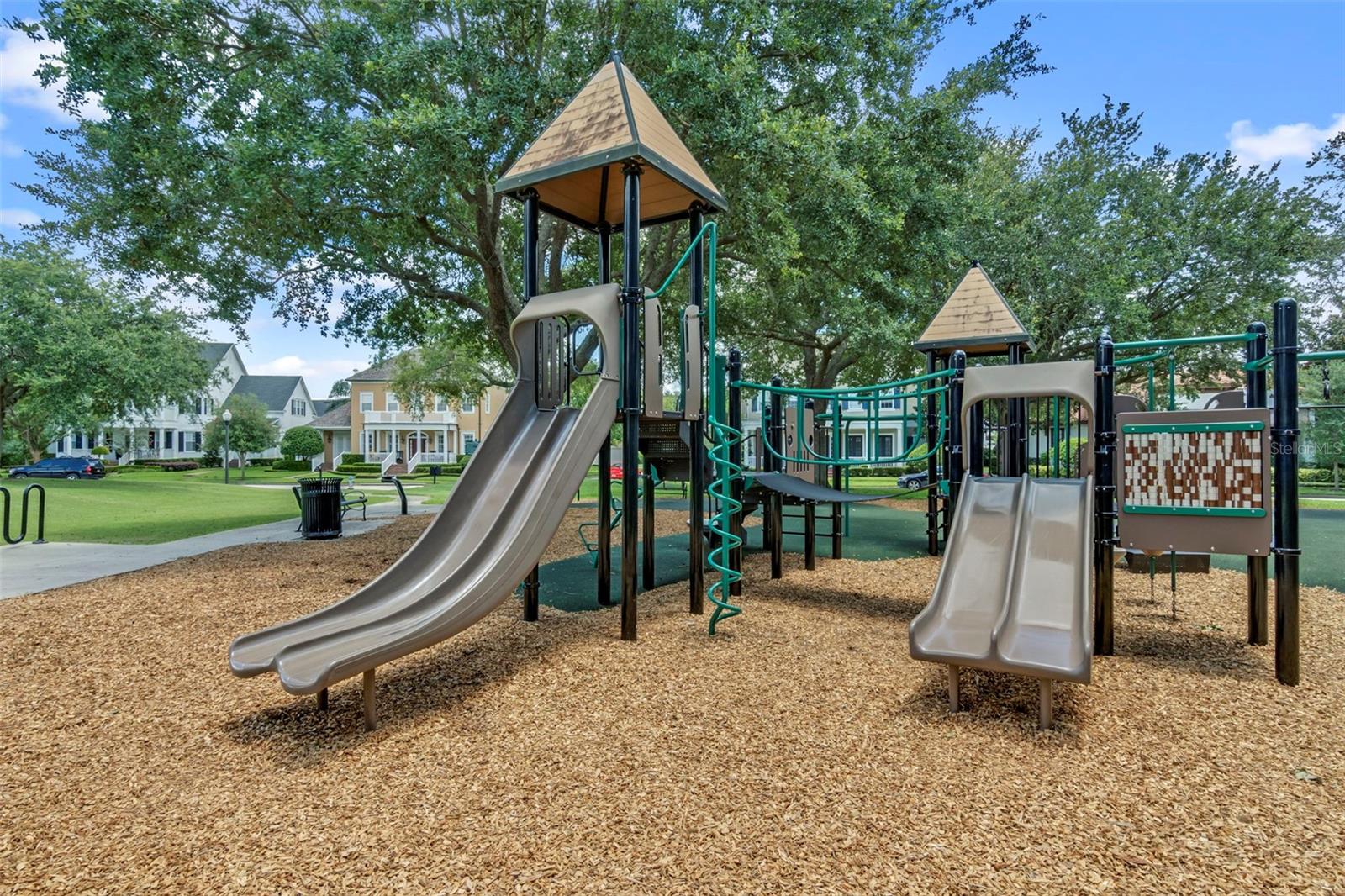 Image 79 of 91 For 5356 Penway Drive