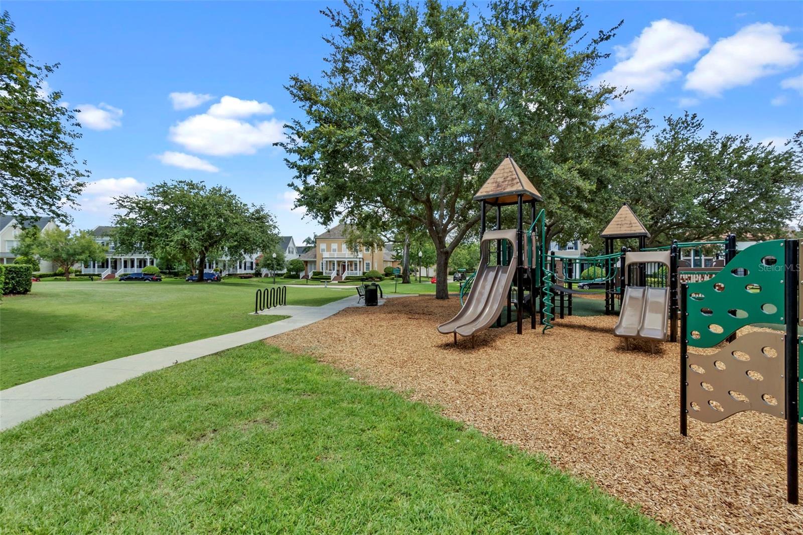 Image 80 of 91 For 5356 Penway Drive