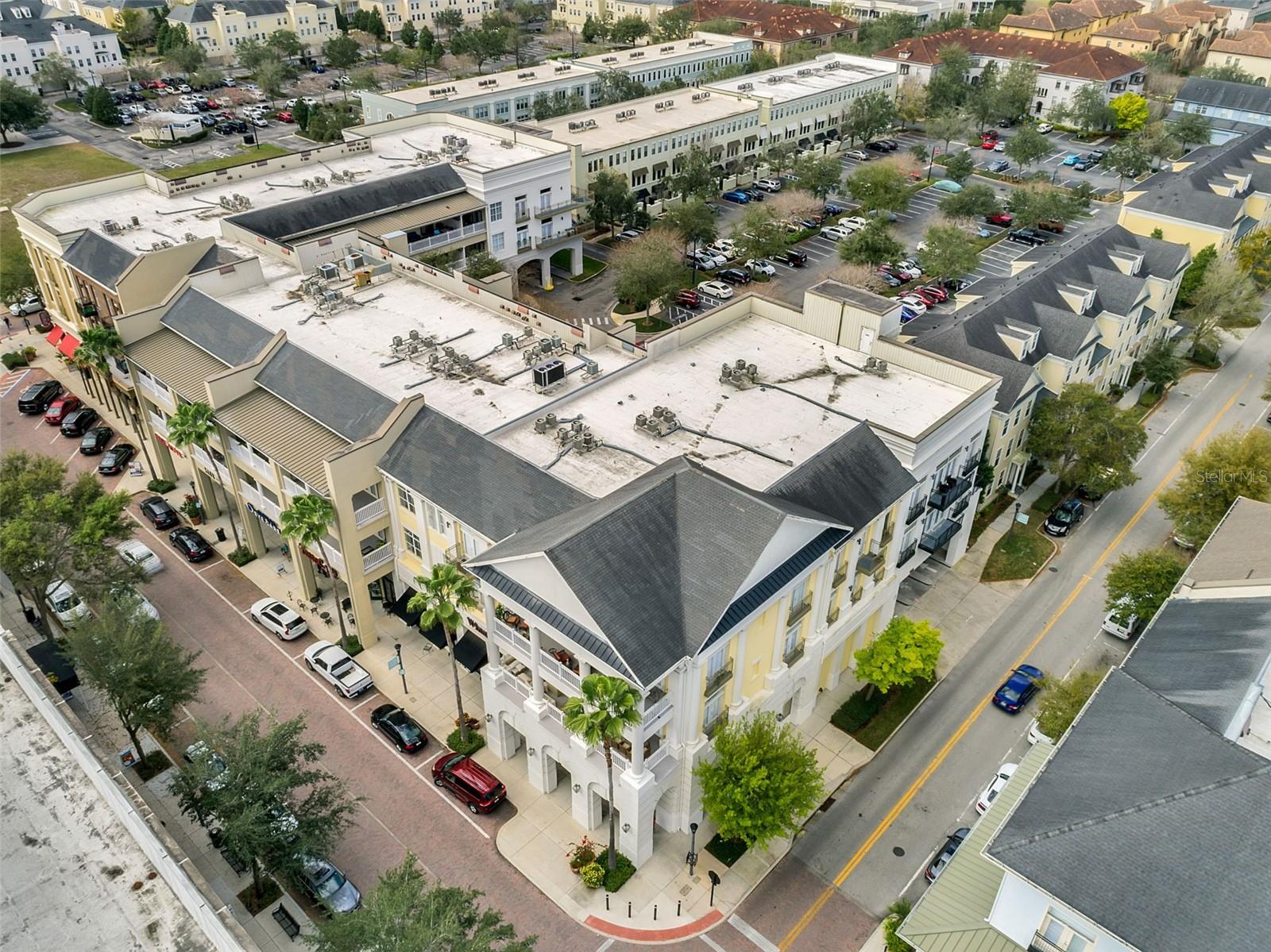 Image 82 of 91 For 5356 Penway Drive