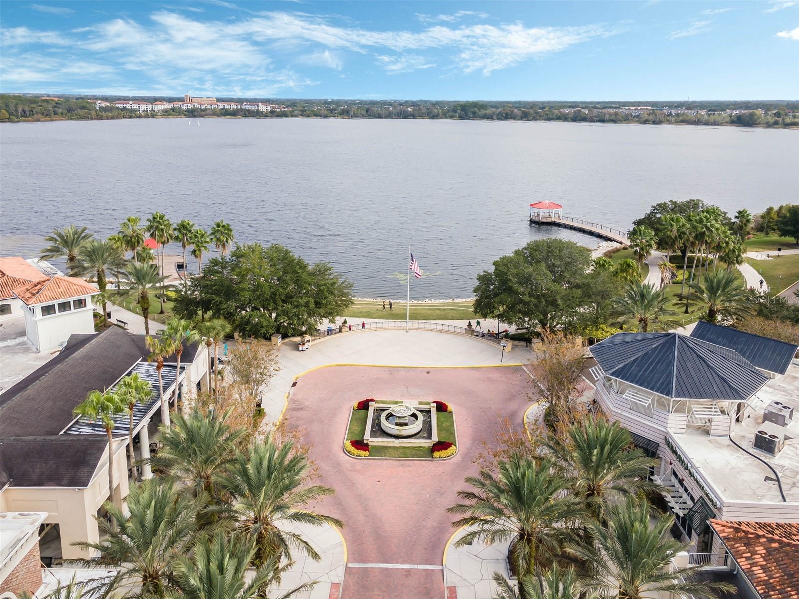 Image 84 of 91 For 5356 Penway Drive