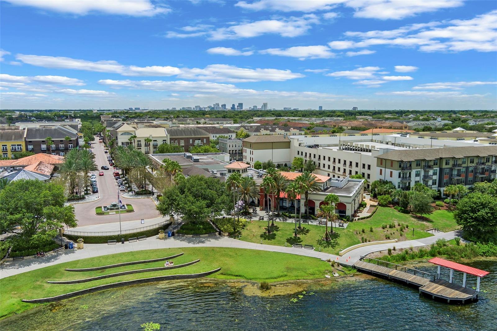 Image 85 of 91 For 5356 Penway Drive