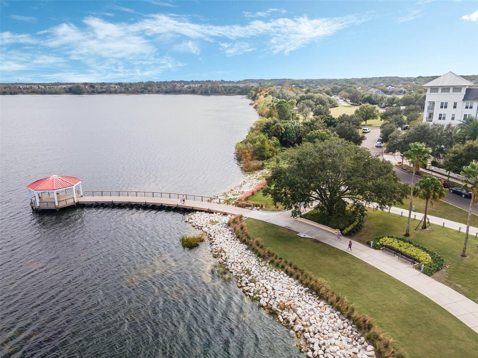 Image 86 of 91 For 5356 Penway Drive