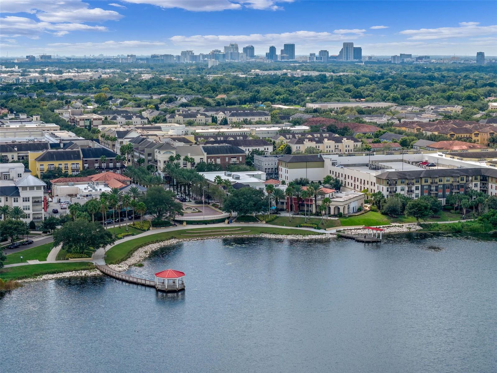 Image 87 of 91 For 5356 Penway Drive