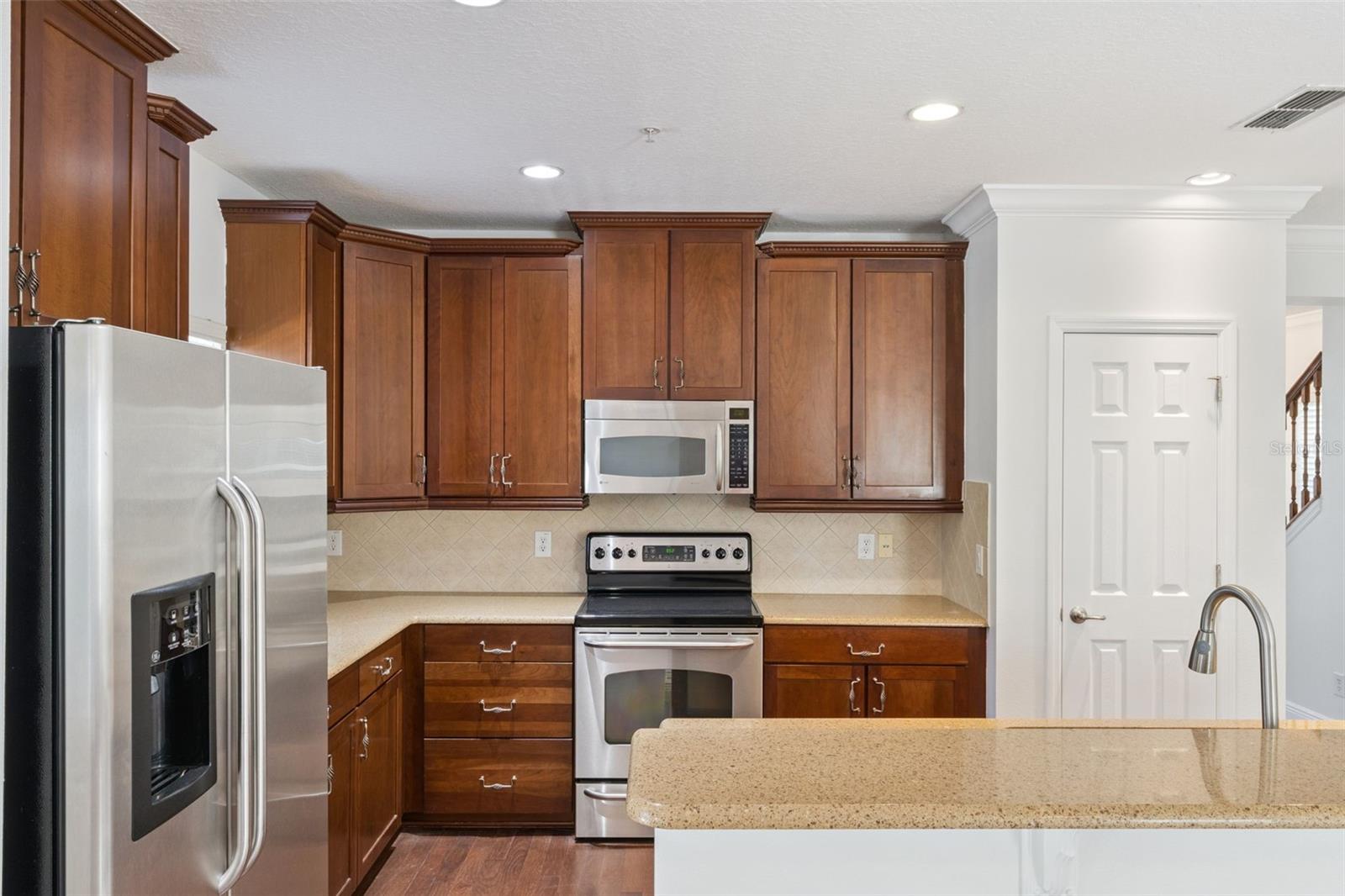 Image 9 of 91 For 5356 Penway Drive