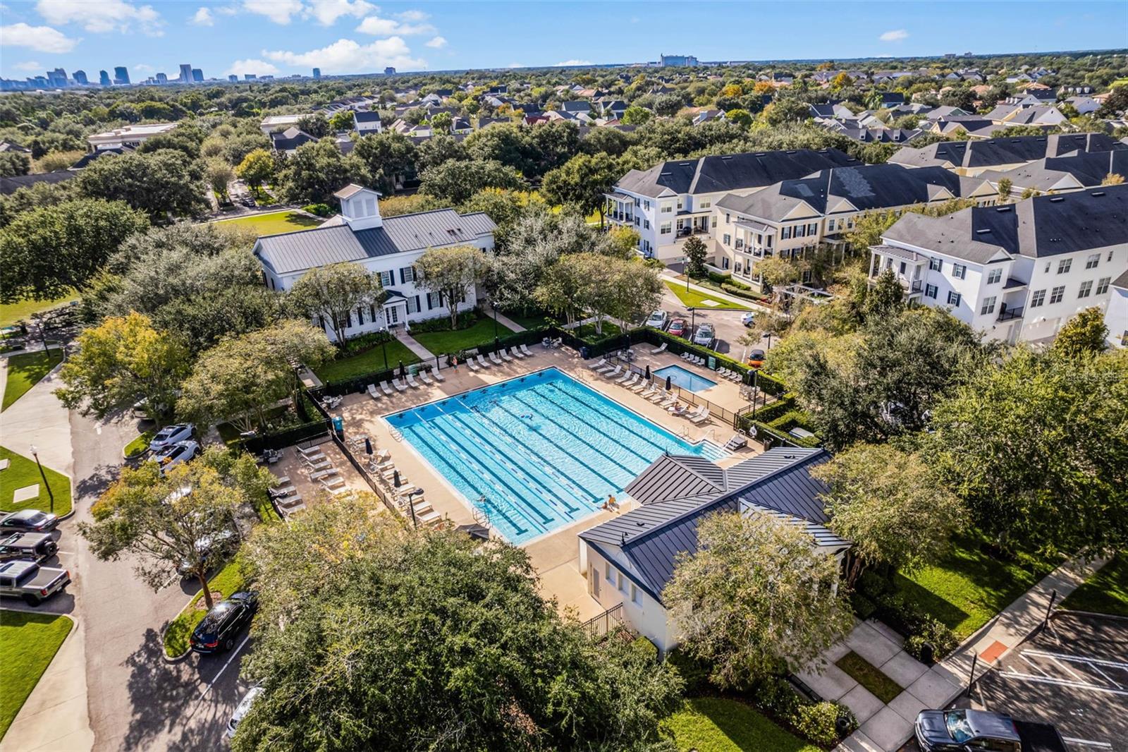 Image 90 of 91 For 5356 Penway Drive