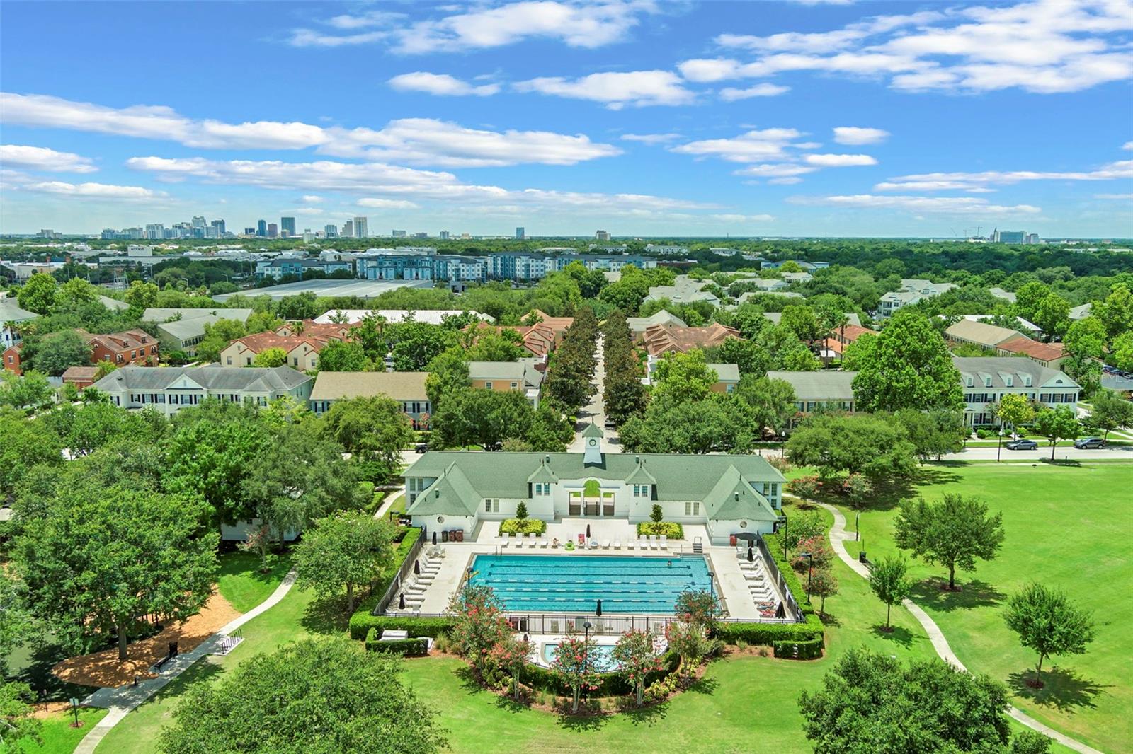 Image 91 of 91 For 5356 Penway Drive