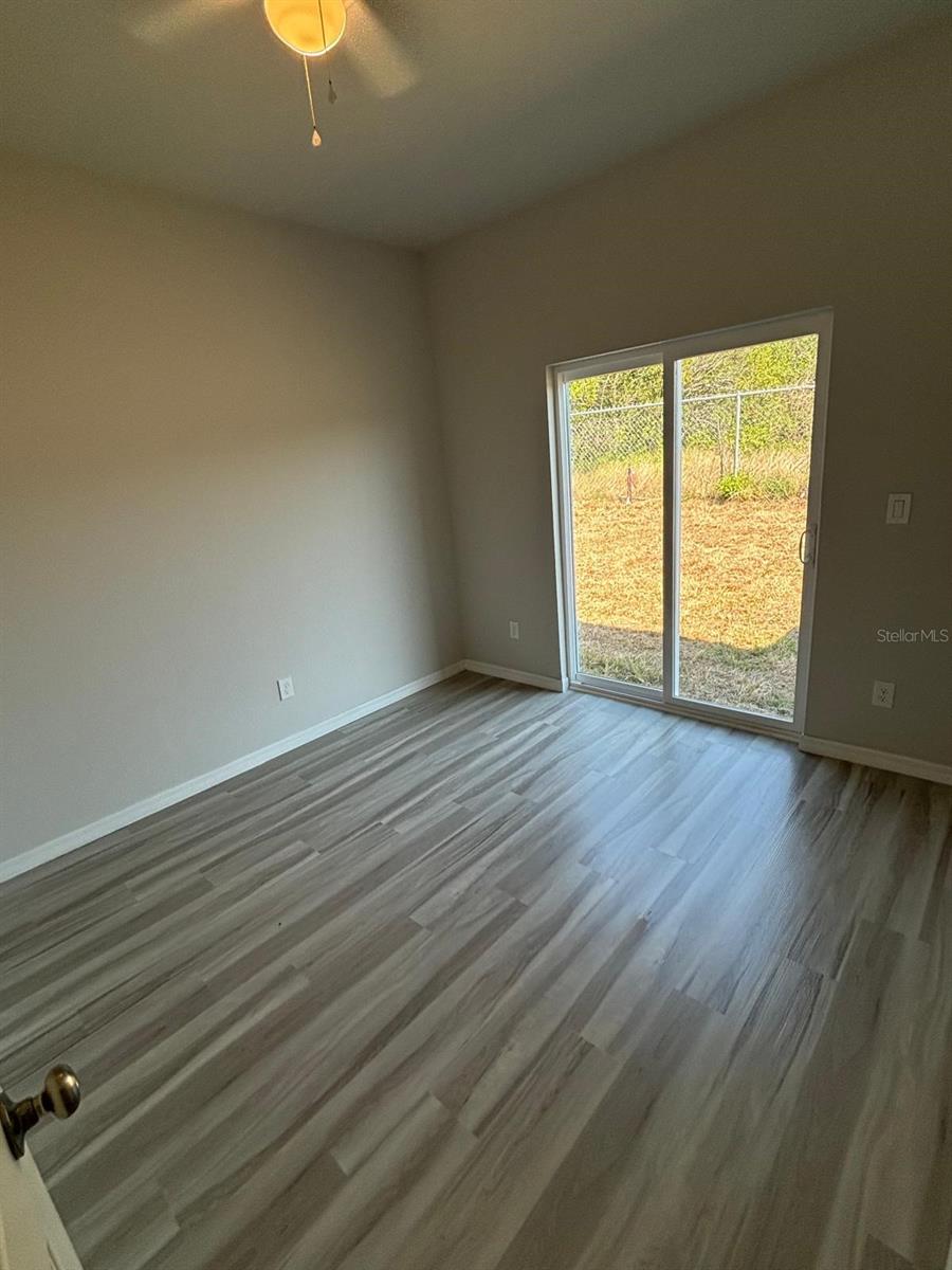 Image 2 of 14 For 1466 Las Villas Boulevard