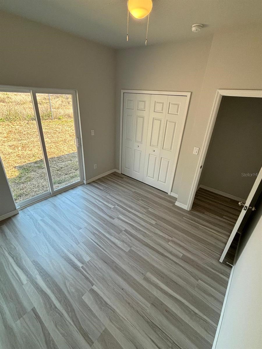 Image 3 of 14 For 1466 Las Villas Boulevard
