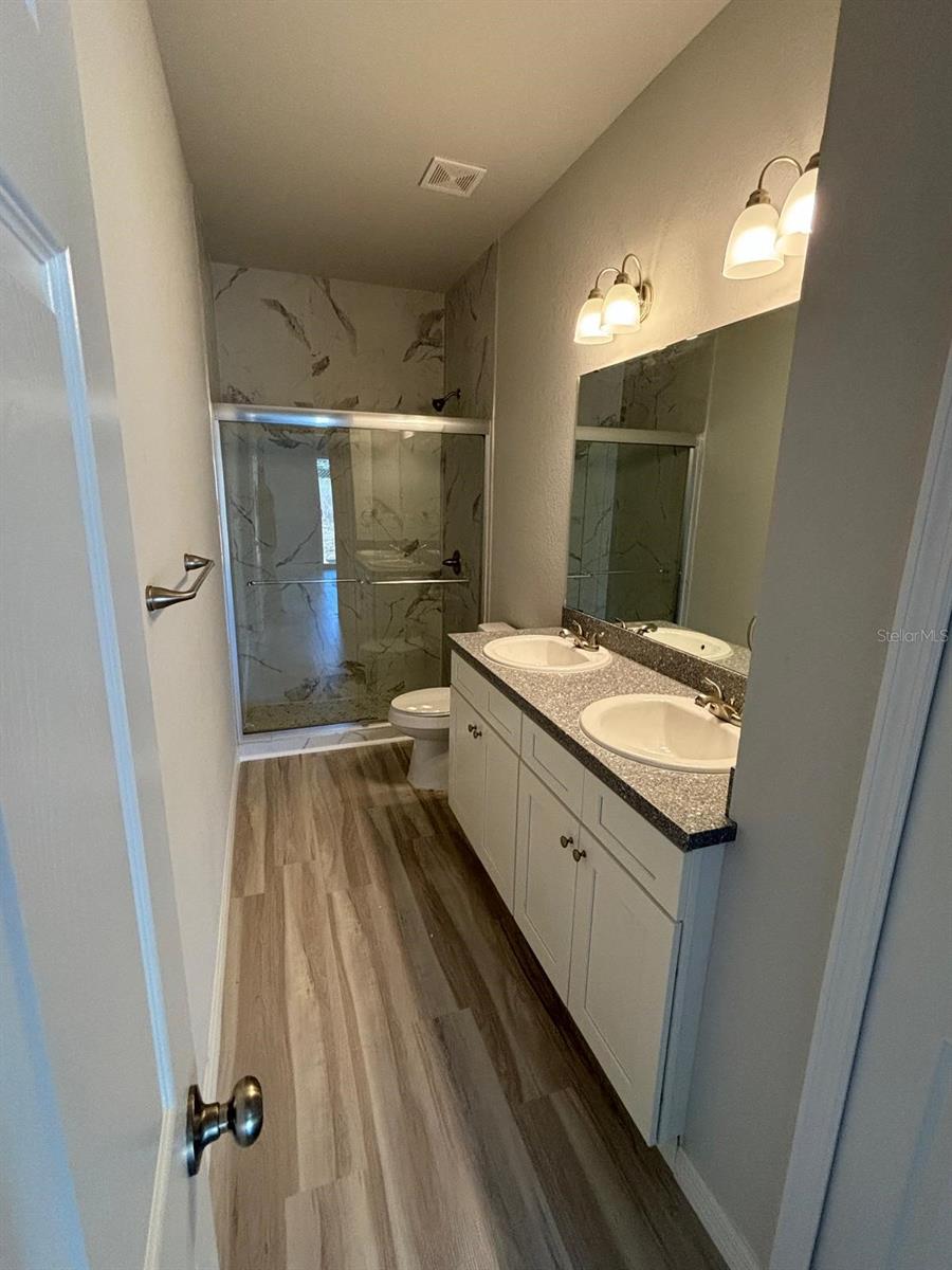 Image 4 of 14 For 1466 Las Villas Boulevard