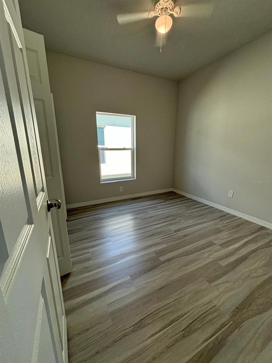 Image 6 of 14 For 1466 Las Villas Boulevard
