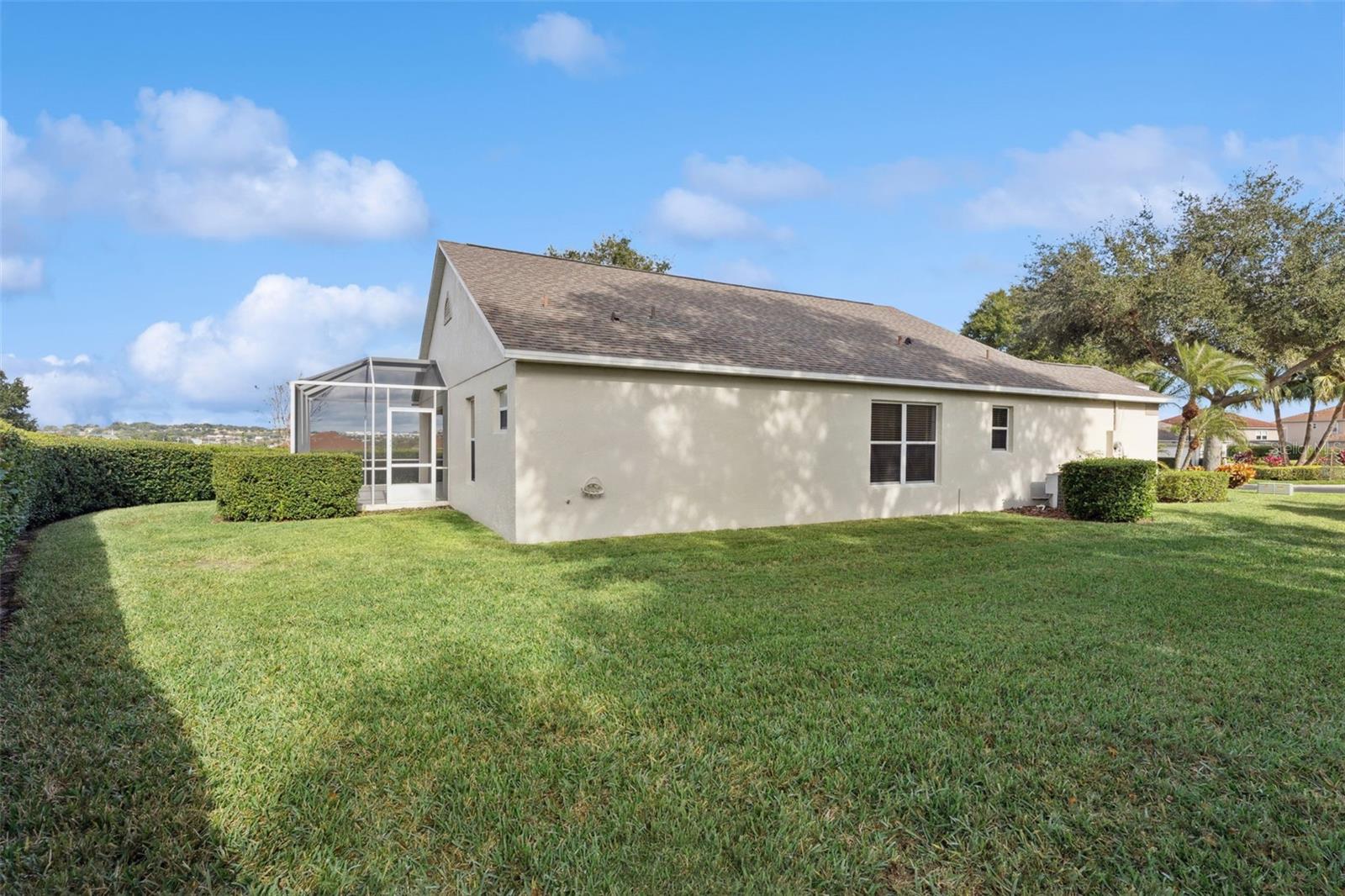 Image 20 of 41 For 3685 Rollingbrook Street