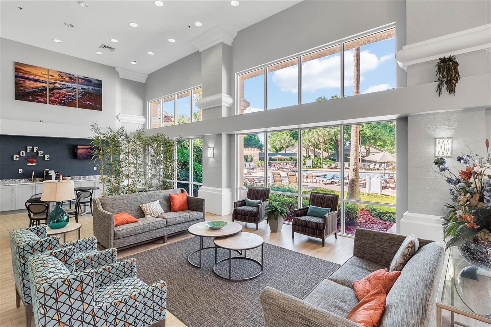 Image 26 of 41 For 3685 Rollingbrook Street