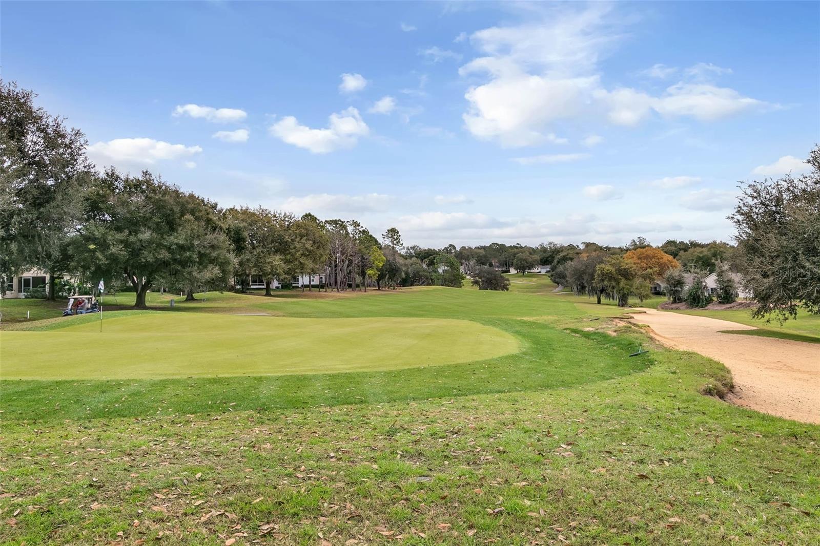 Image 36 of 41 For 3685 Rollingbrook Street