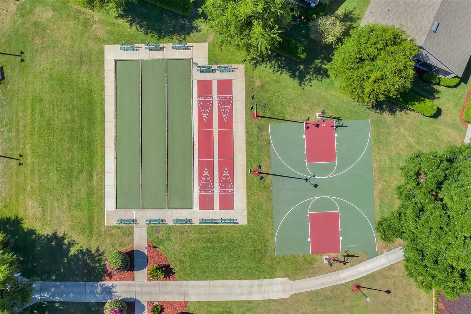 Image 39 of 41 For 3685 Rollingbrook Street