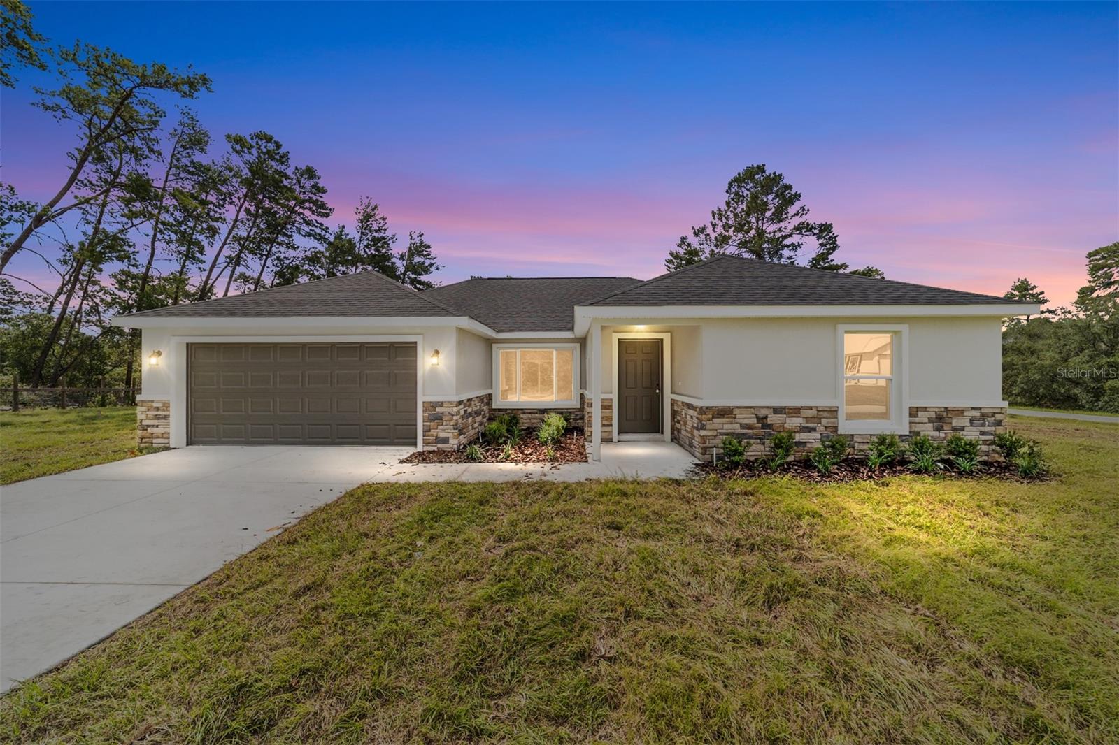 Details for 13070 7th Loop, SILVER SPRINGS, FL 34488