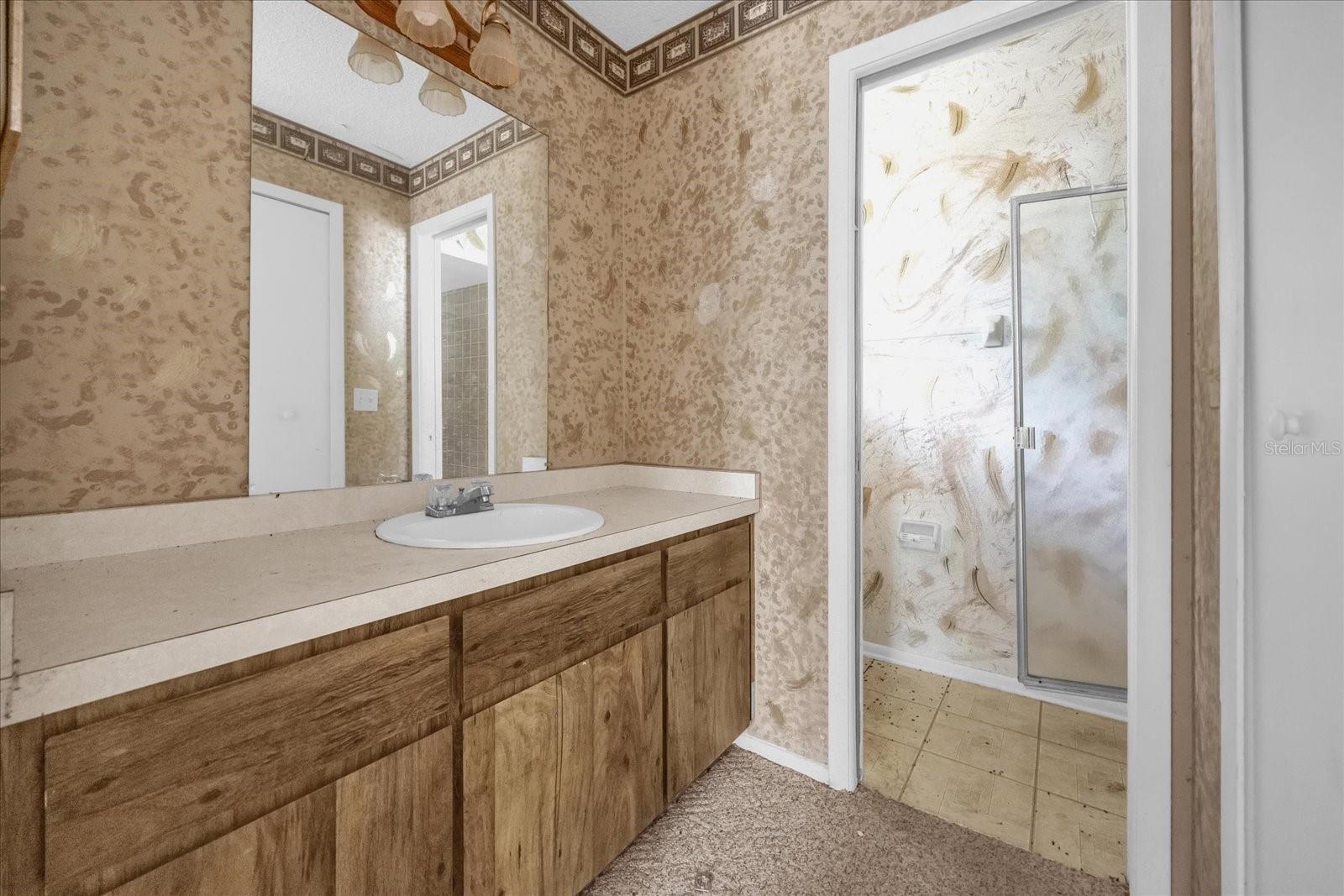 Image 12 of 14 For 1636 Sandpiper Trail