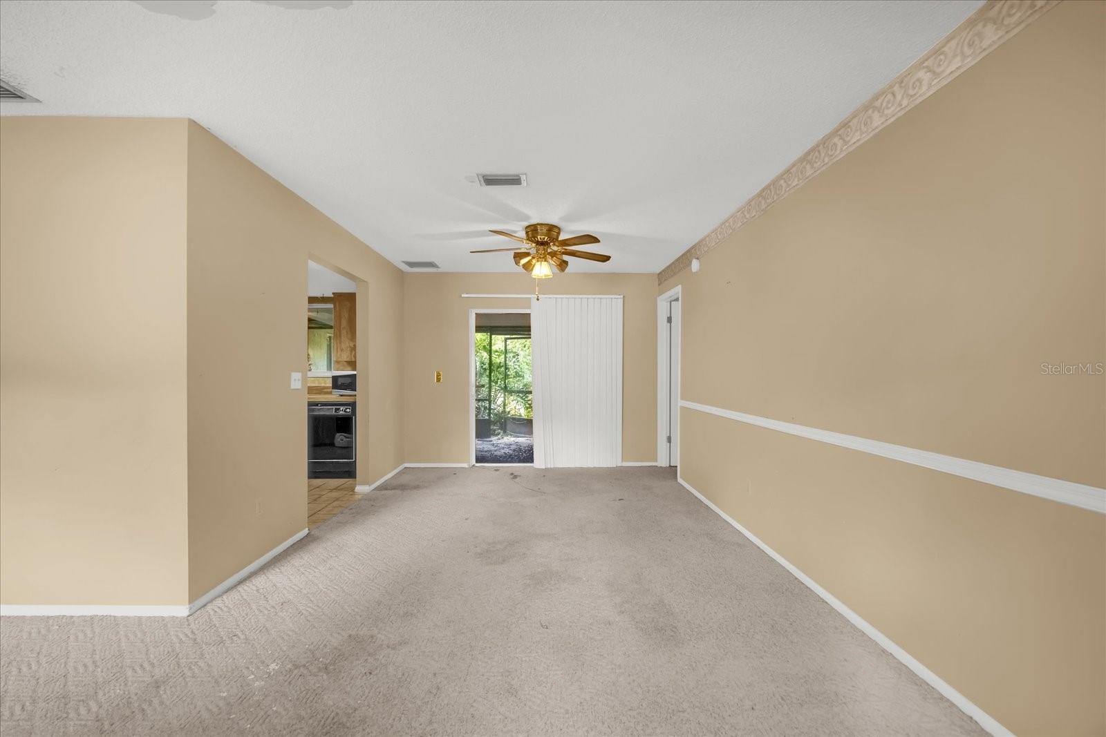 Image 5 of 14 For 1636 Sandpiper Trail
