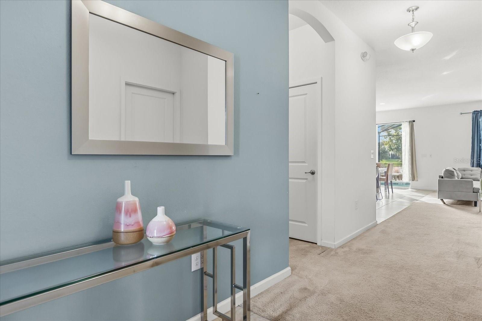 Image 41 of 50 For 230 Ballo Drive