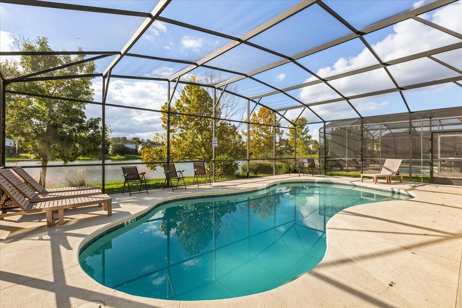 Image 42 of 50 For 230 Ballo Drive