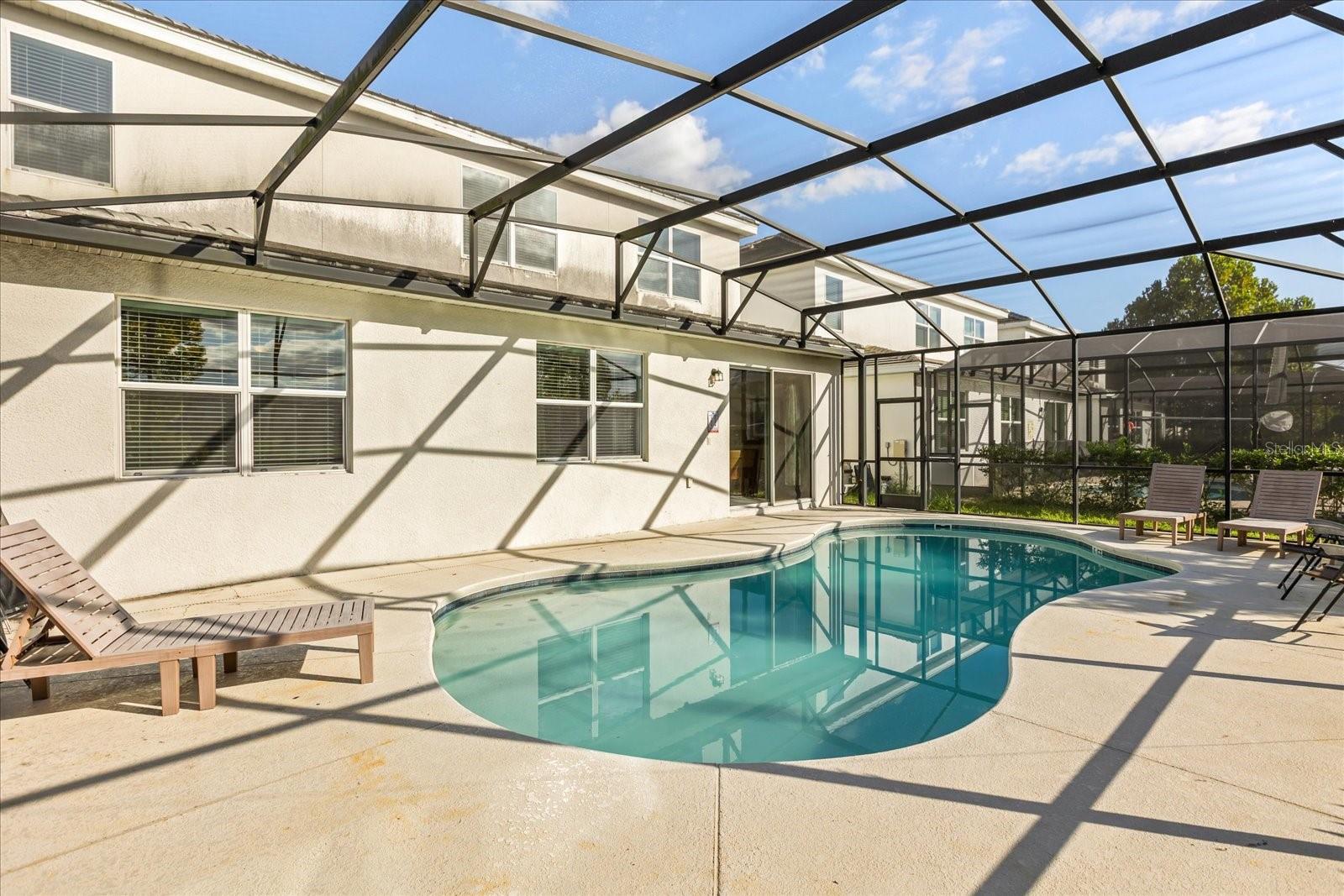 Image 43 of 50 For 230 Ballo Drive