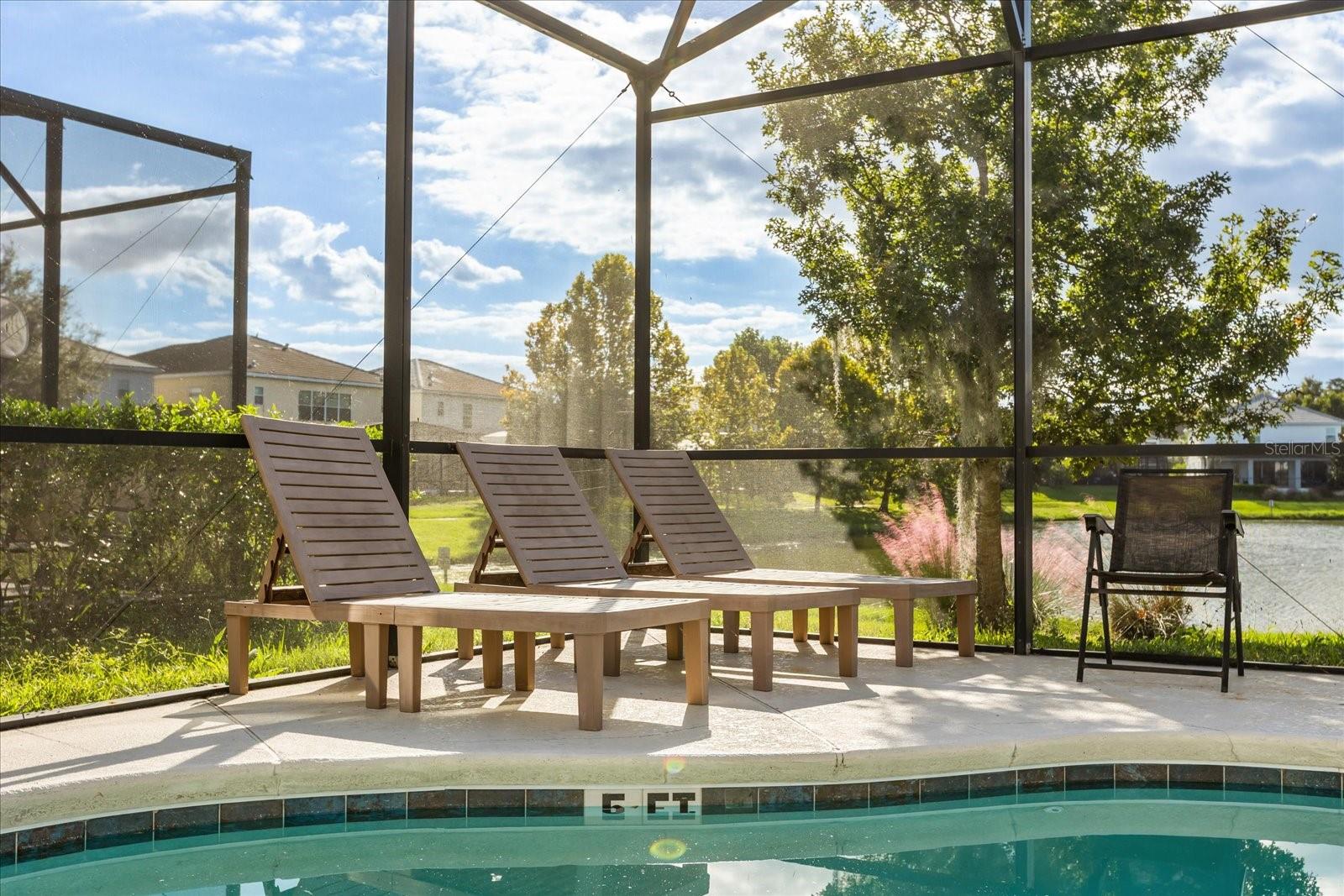 Image 44 of 50 For 230 Ballo Drive