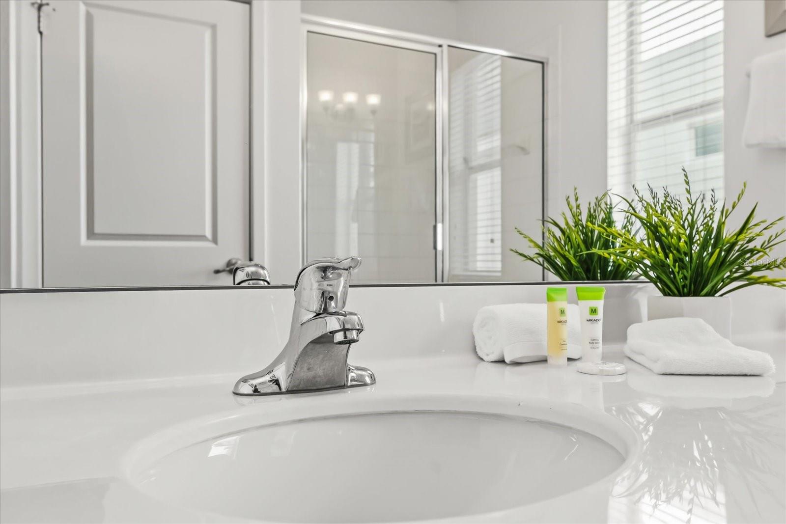 Image 45 of 50 For 230 Ballo Drive