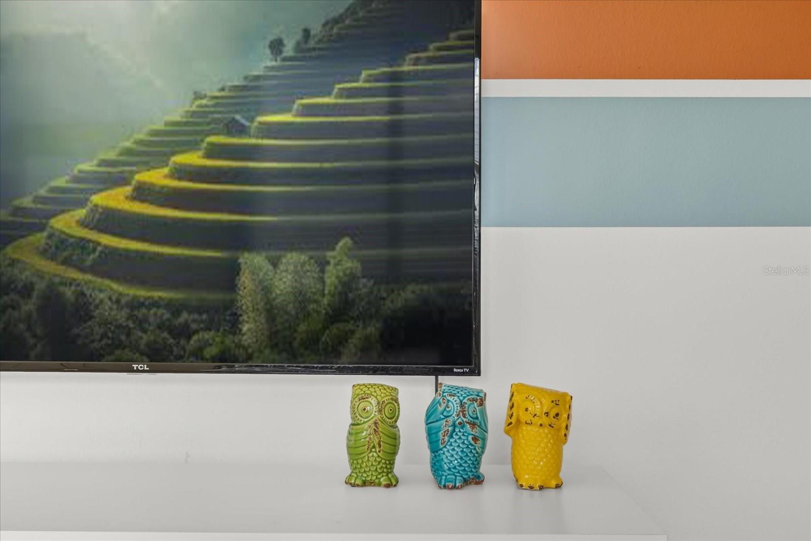 Image 46 of 50 For 230 Ballo Drive