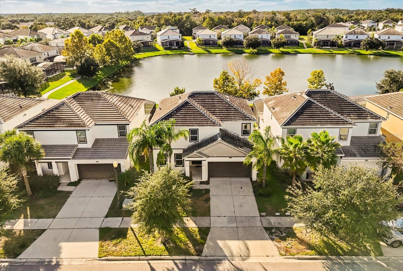 Image 48 of 50 For 230 Ballo Drive