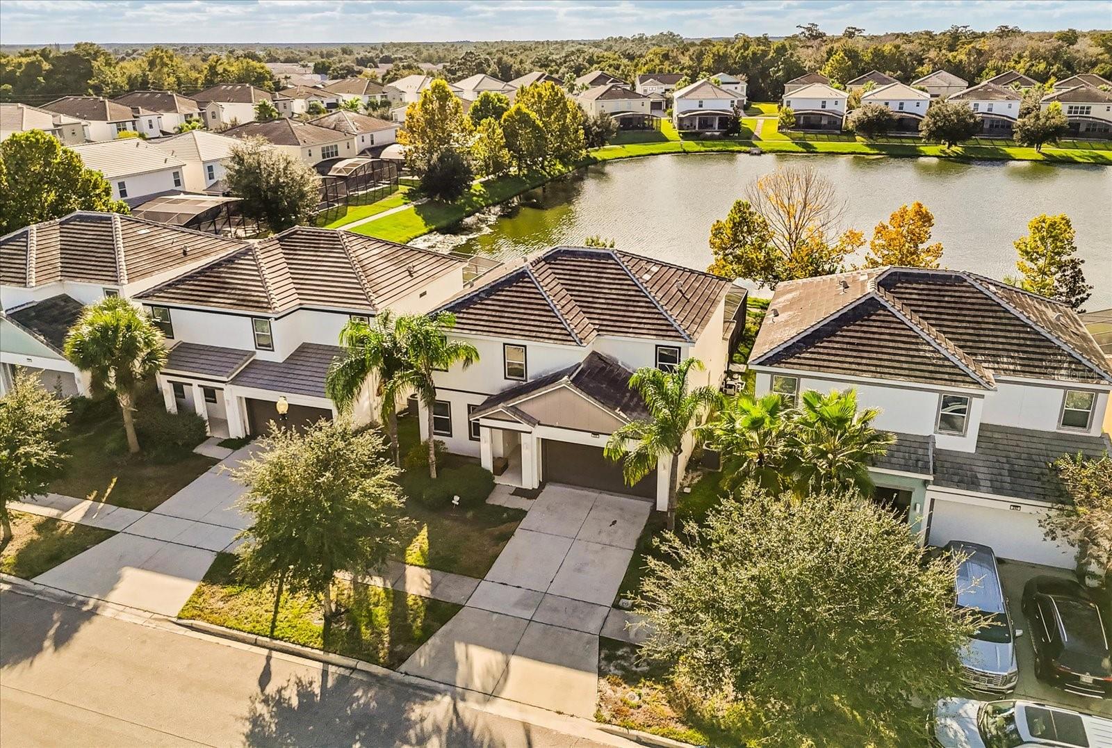 Image 49 of 50 For 230 Ballo Drive