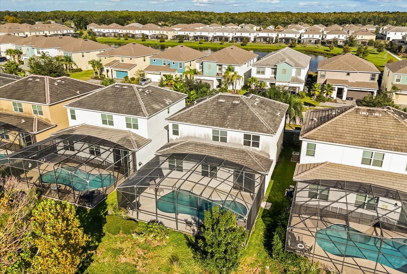 Image 50 of 50 For 230 Ballo Drive