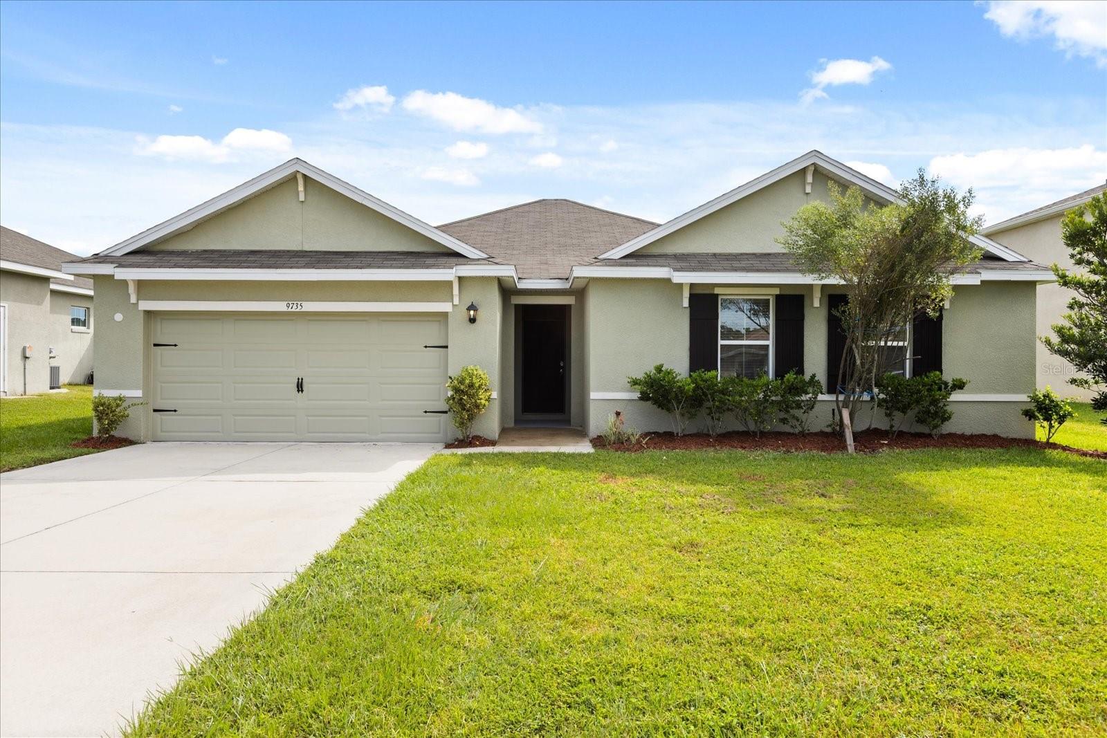 Details for 9735 Pepper Tree Trail, WILDWOOD, FL 34785