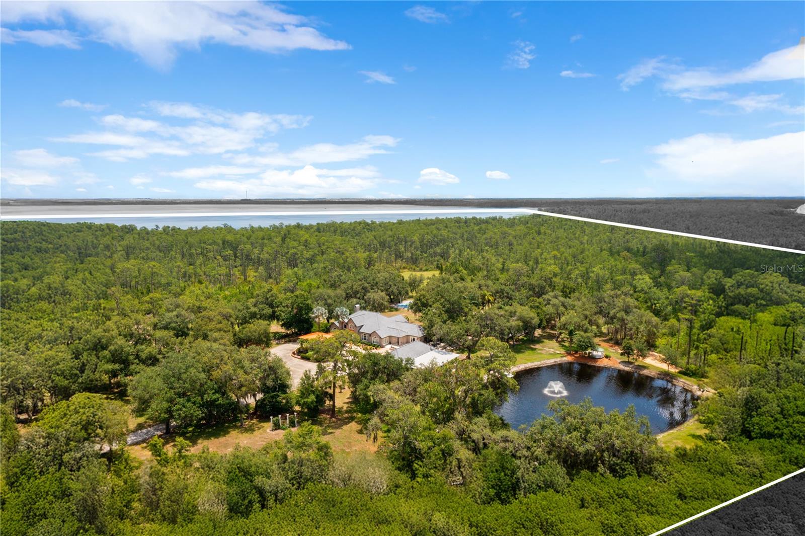 Details for 11450 Nellie Oaks Bend, CLERMONT, FL 34711