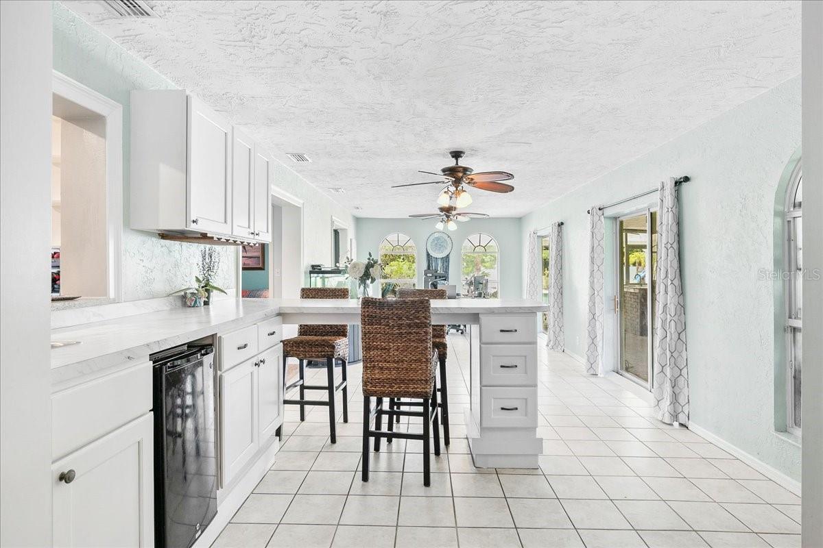 Image 12 of 28 For 1302 Georgetowne Circle
