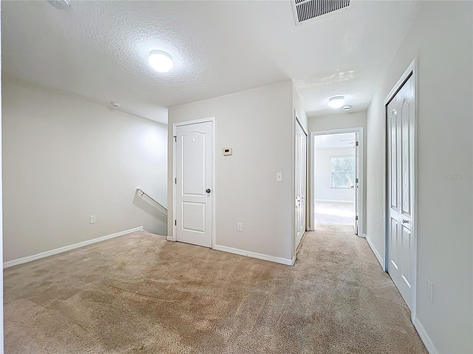 Image 30 of 44 For 10811 Savannah Landing Cir