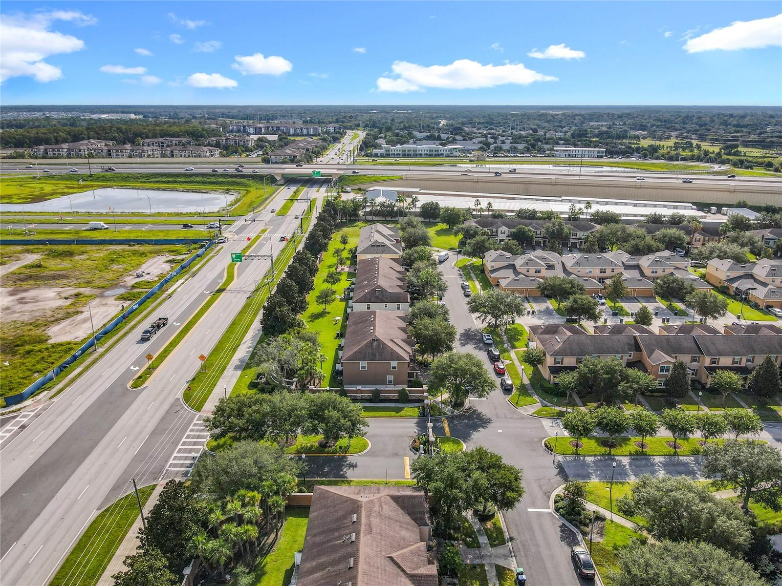 Image 39 of 44 For 10811 Savannah Landing Cir