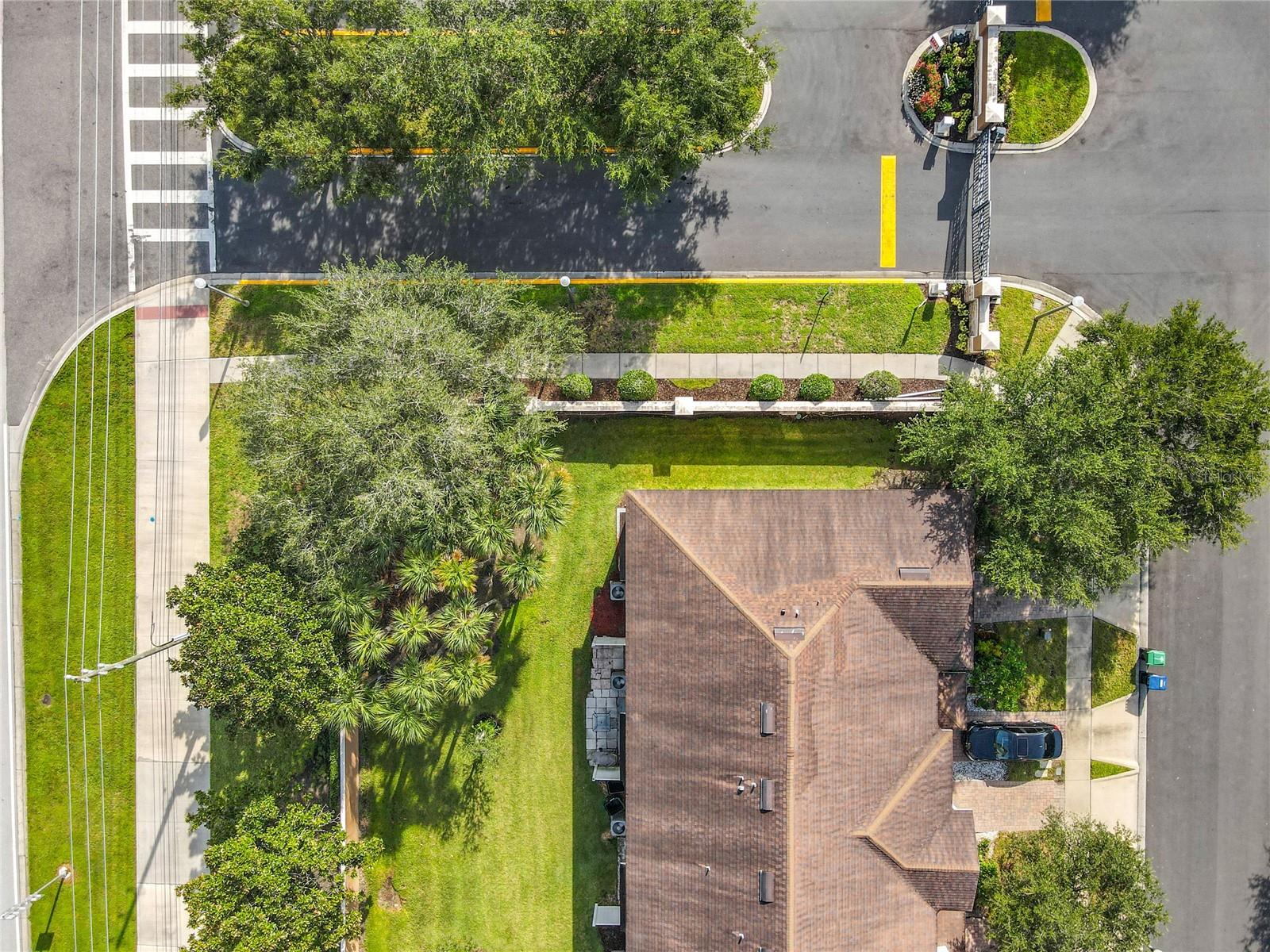 Image 43 of 44 For 10811 Savannah Landing Cir