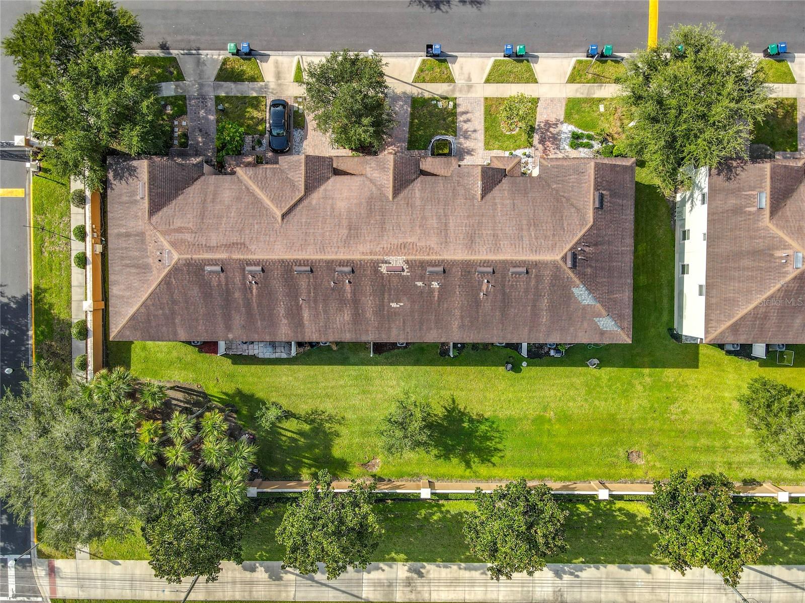 Image 44 of 44 For 10811 Savannah Landing Cir