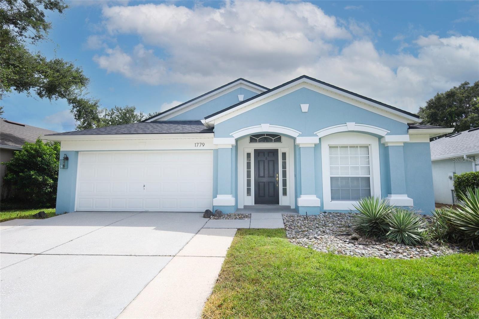 Details for 1779 Laurel Brook Loop, CASSELBERRY, FL 32707