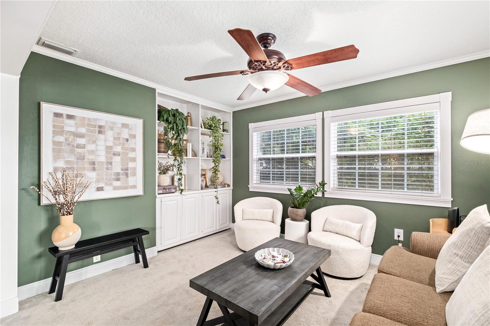 Image 8 of 31 For 1437 Knollwood Street
