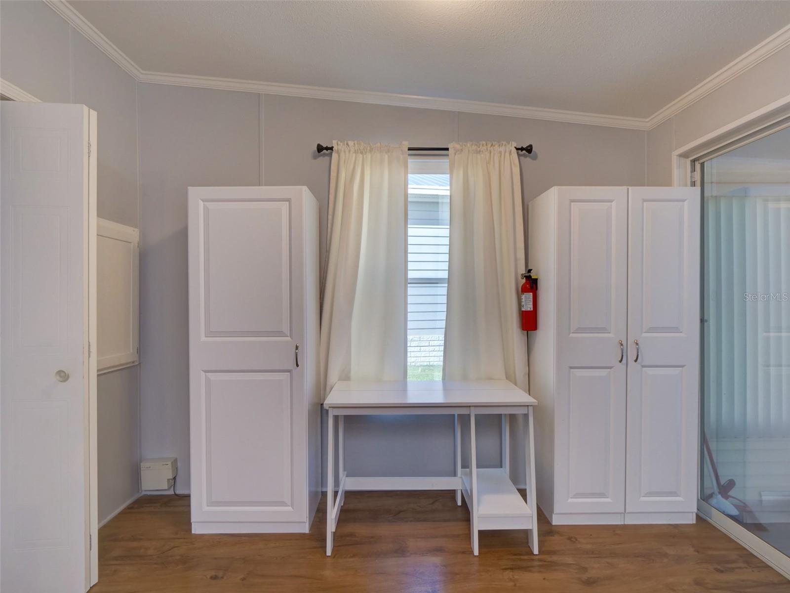 Image 13 of 48 For 4106 Greenbluff Rd  824